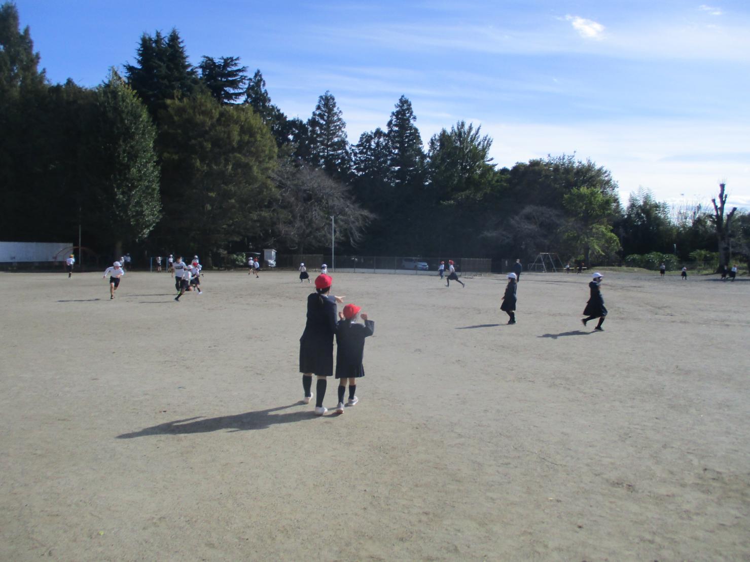 IMG_8064 IMG_8064