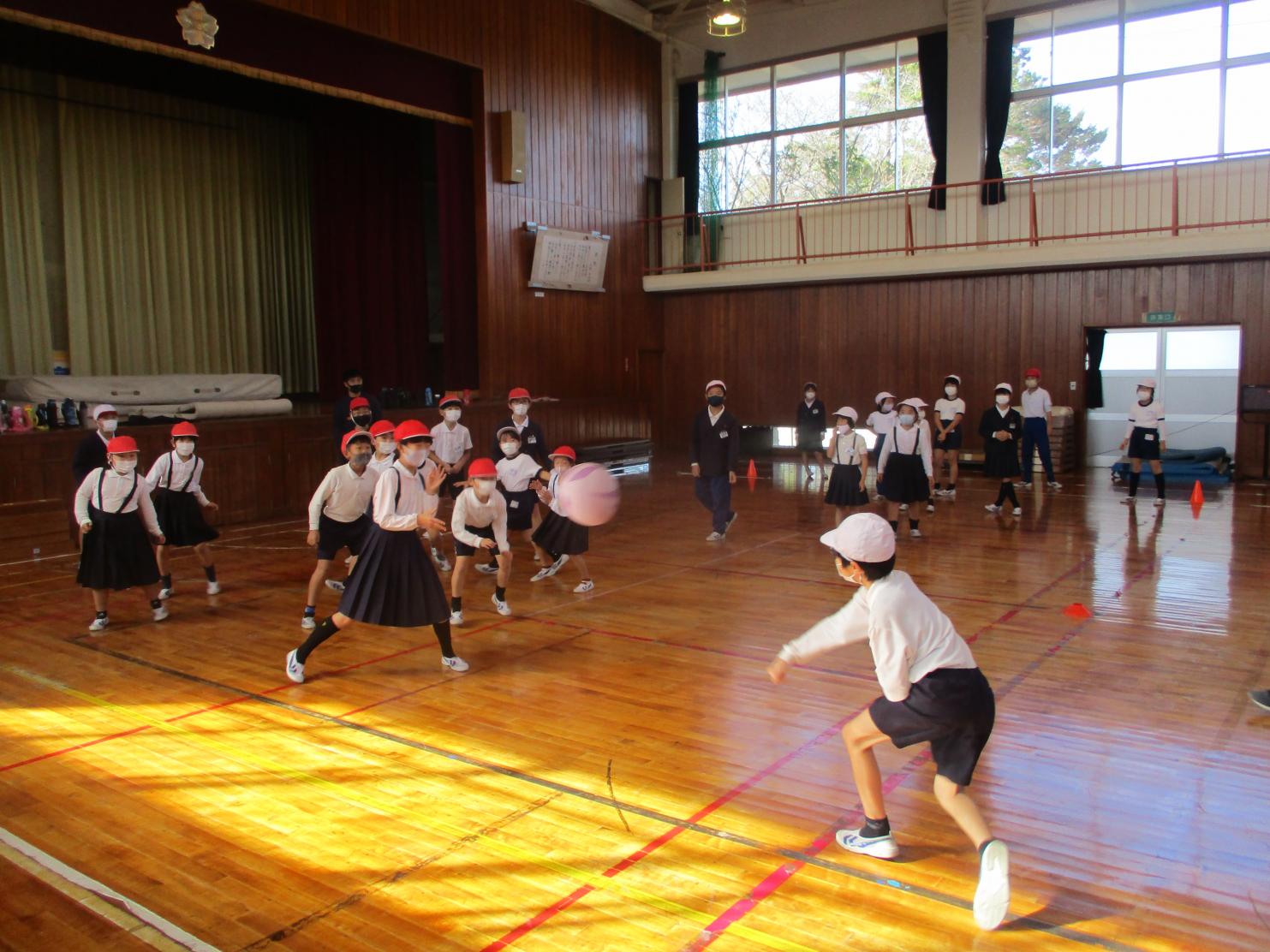 IMG_8093 IMG_8093