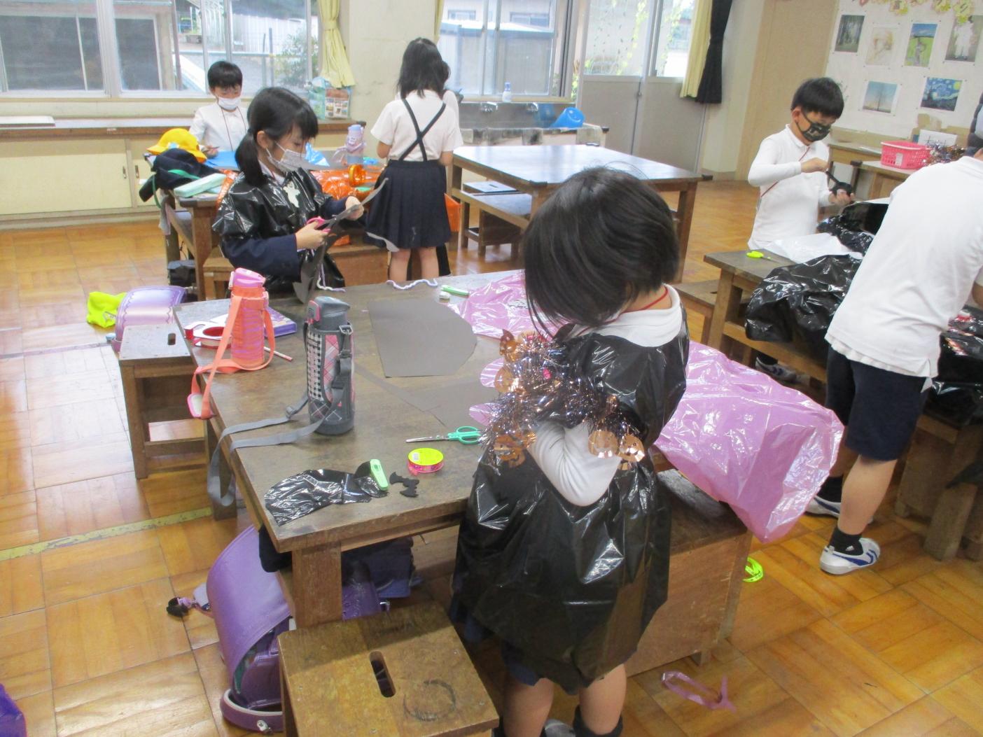 IMG_8164 IMG_8164