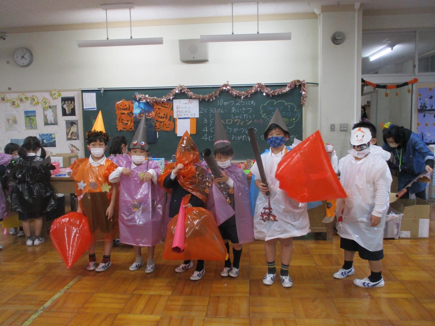 IMG_8176 IMG_8176