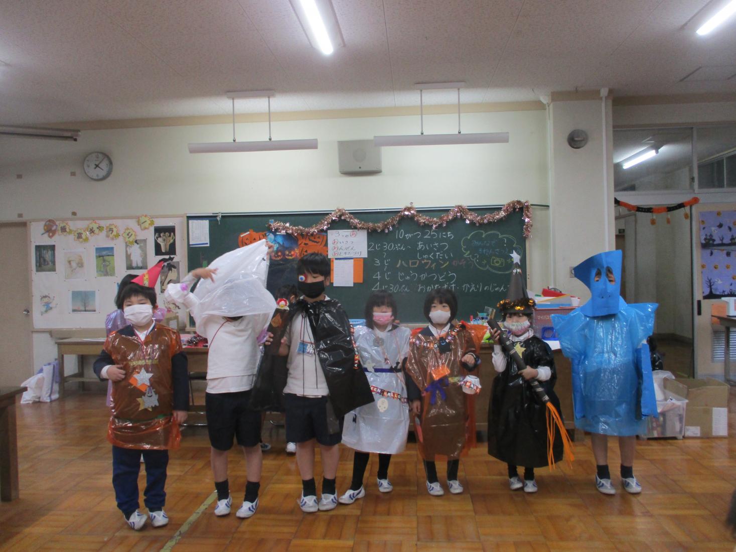 IMG_8177 IMG_8177