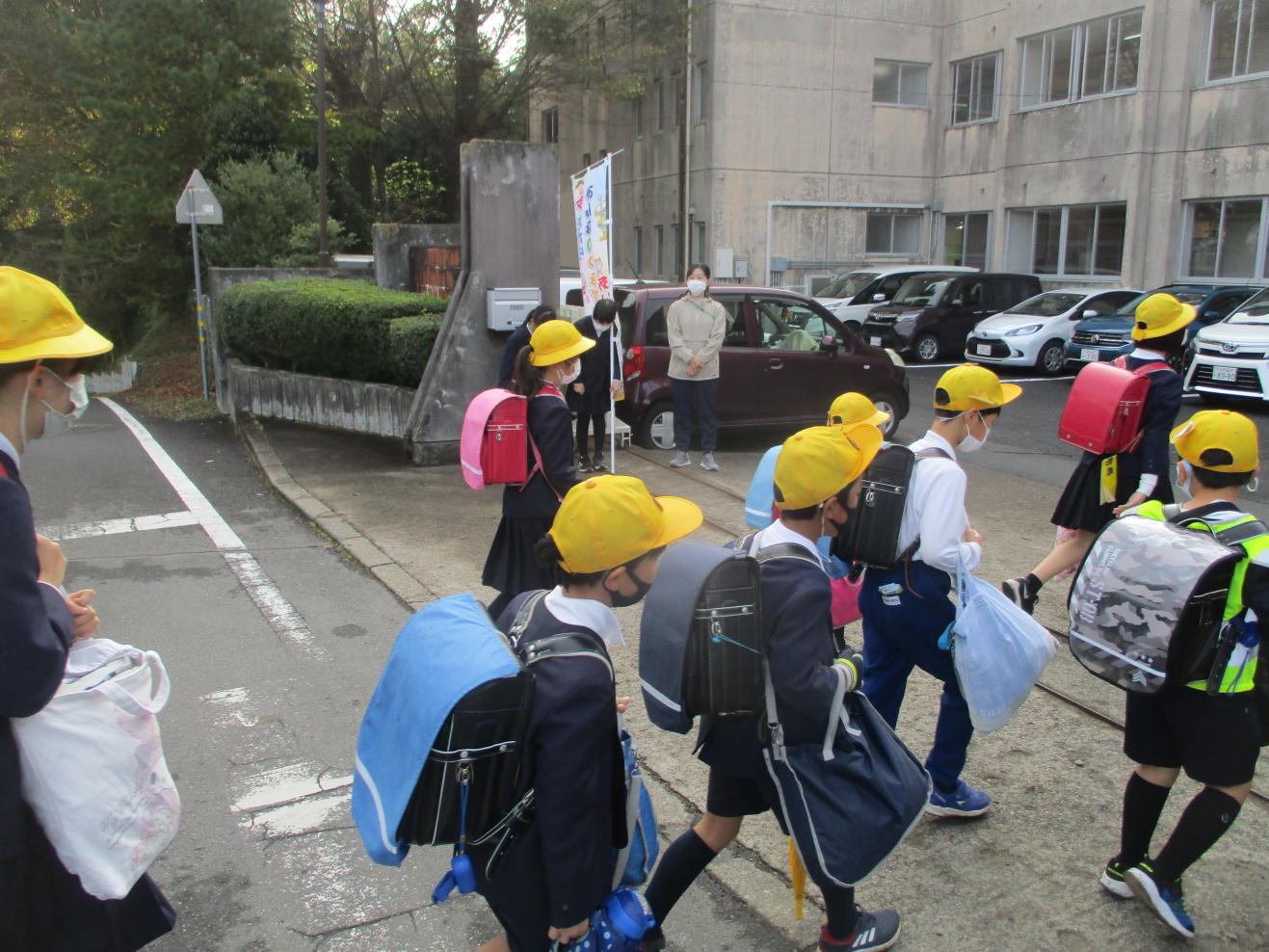 IMG_8410 IMG_8410