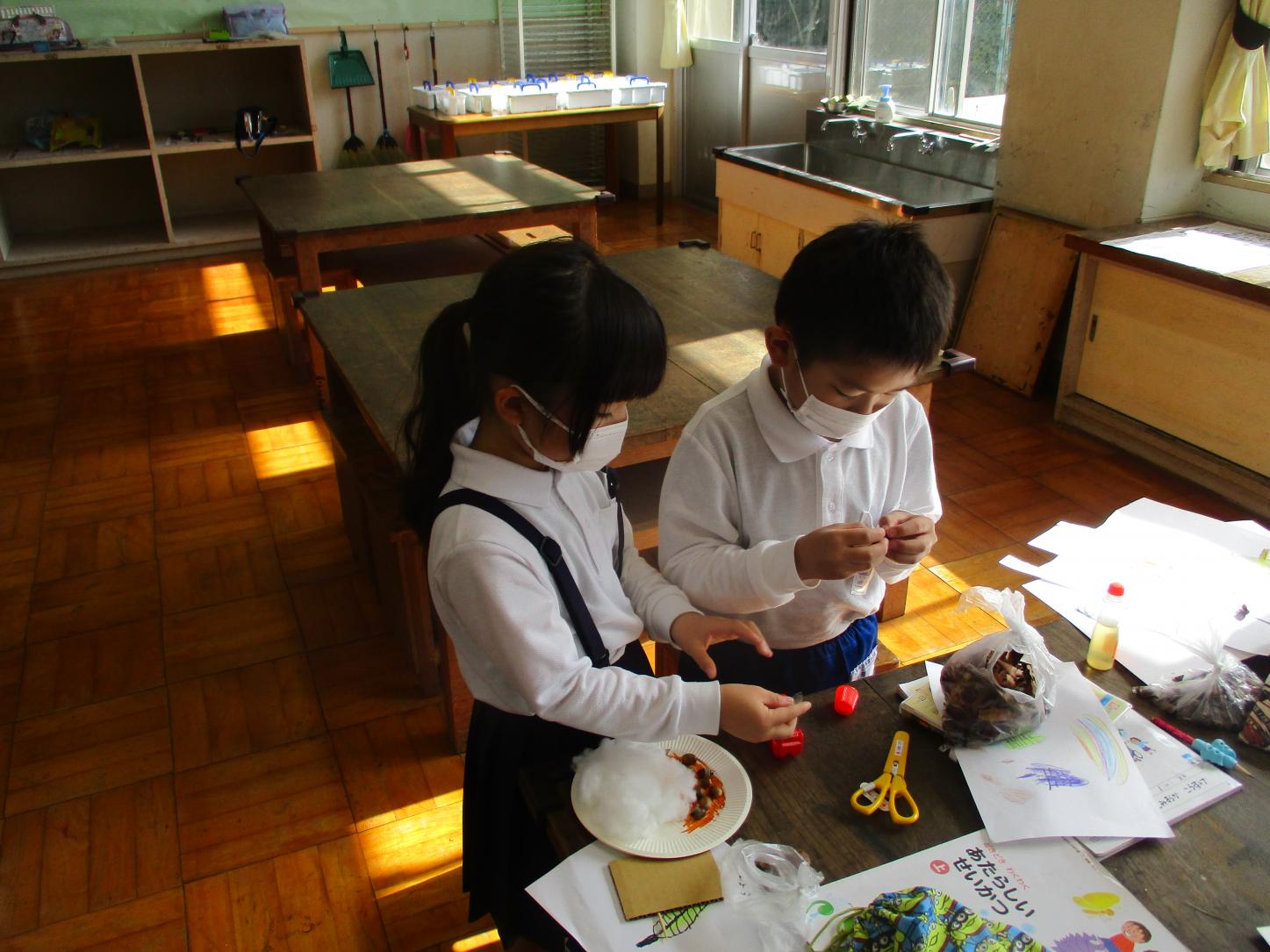 IMG_8501 IMG_8501