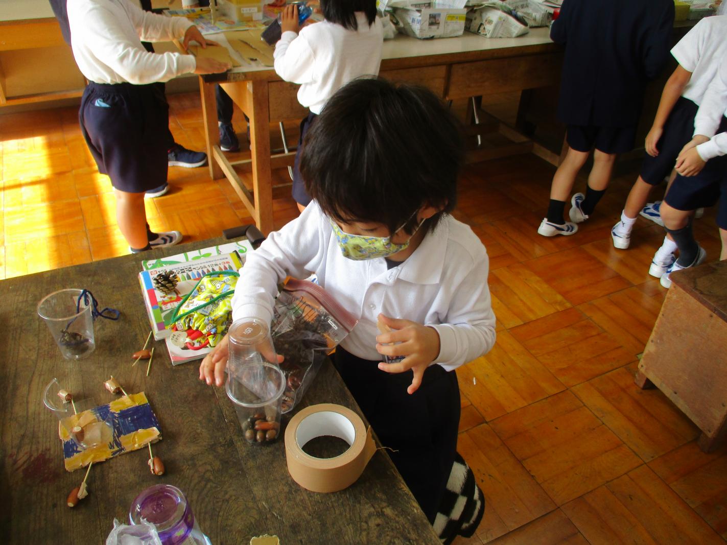 IMG_8502 IMG_8502
