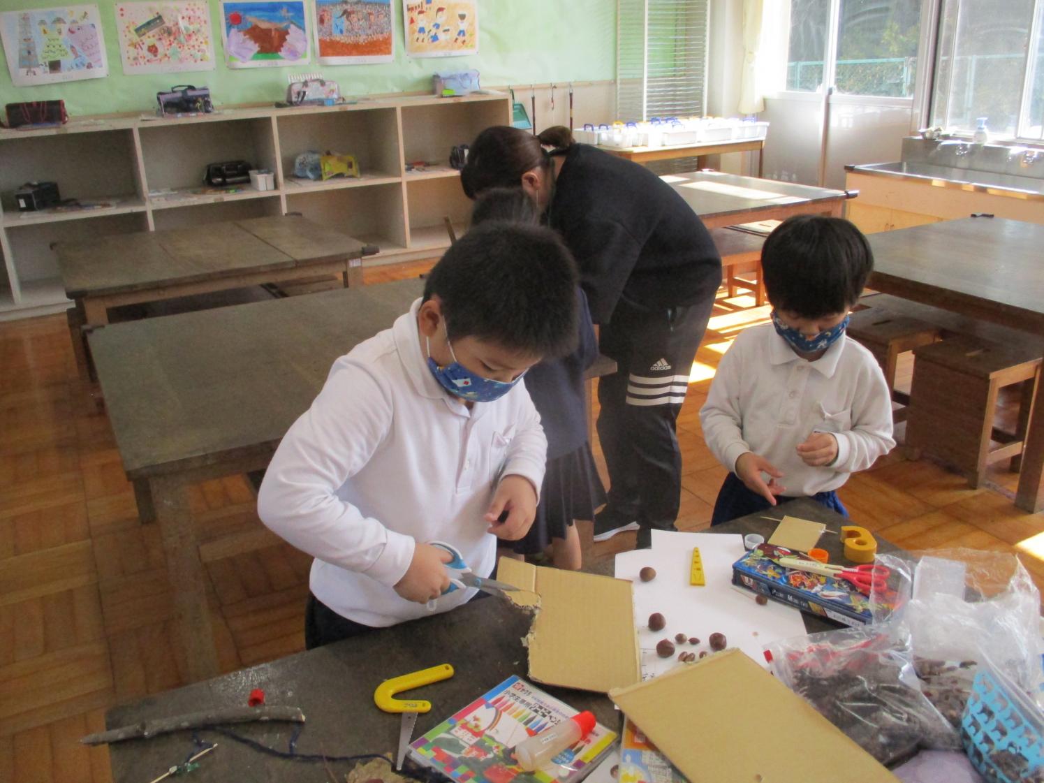IMG_8521 IMG_8521