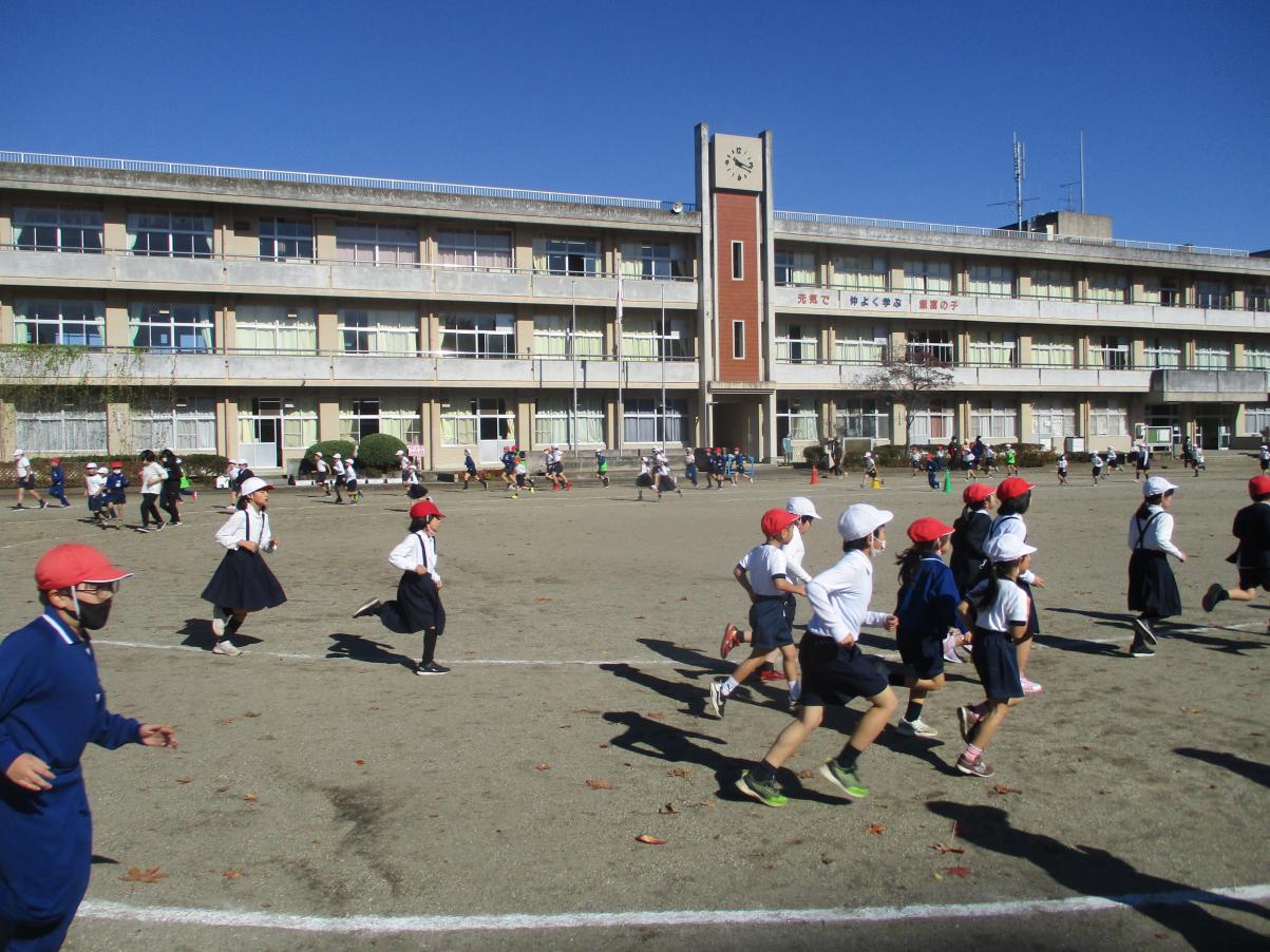 IMG_8635 IMG_8635