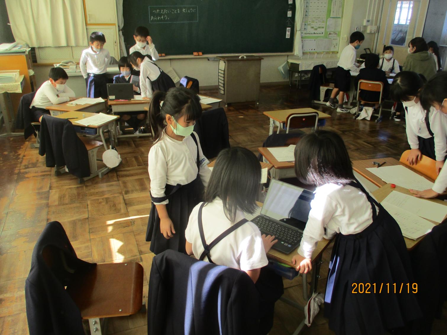 IMG_8807 IMG_8807