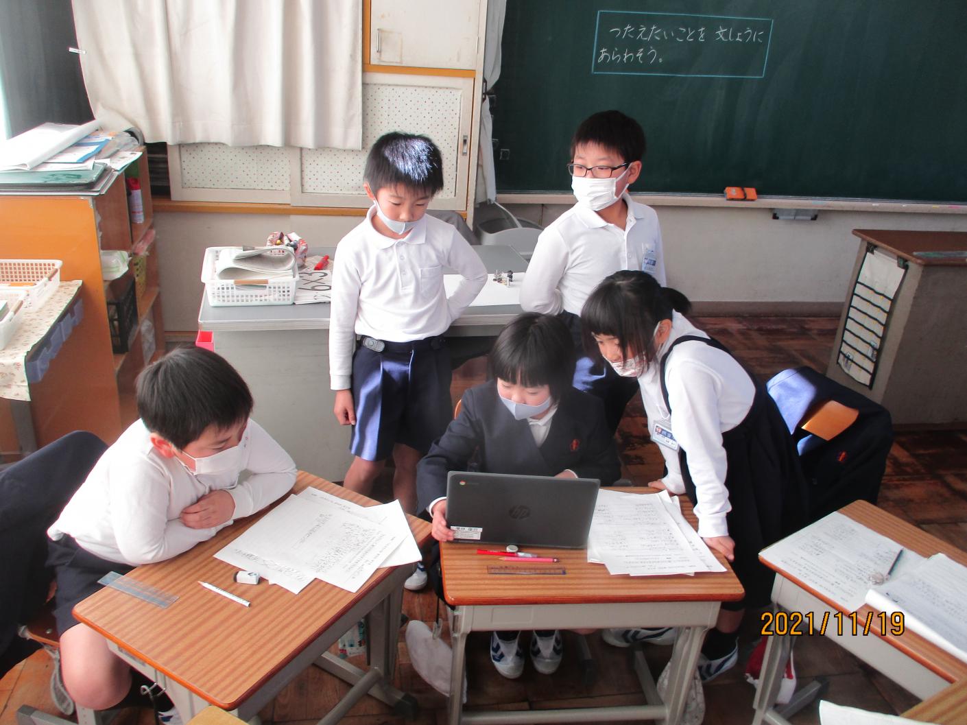 IMG_8810 IMG_8810