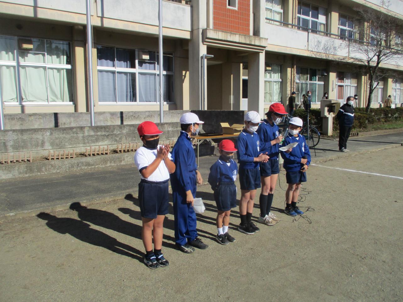 IMG_8842 IMG_8842