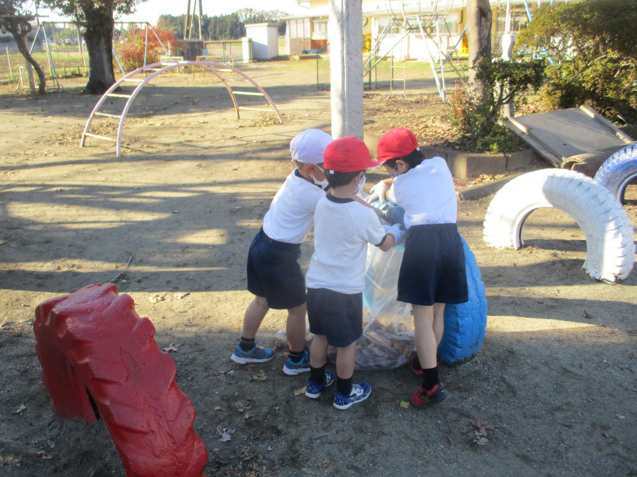 IMG_8903 IMG_8903