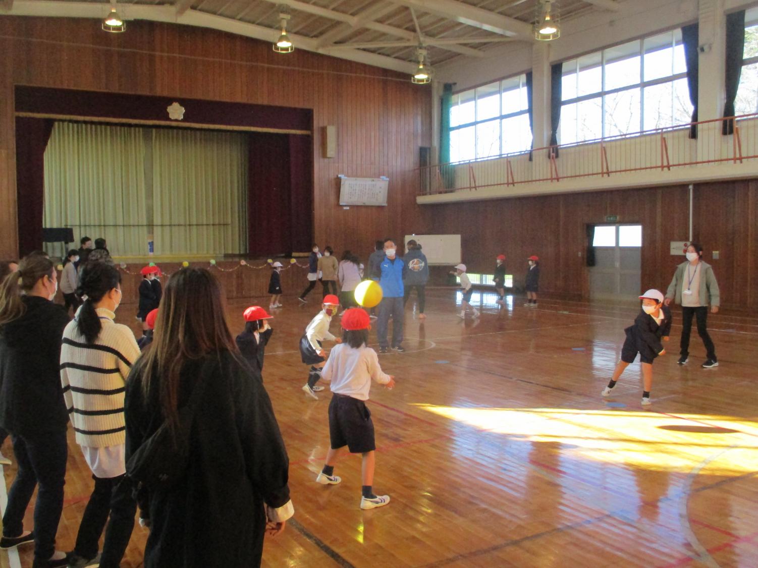 IMG_9012 IMG_9012