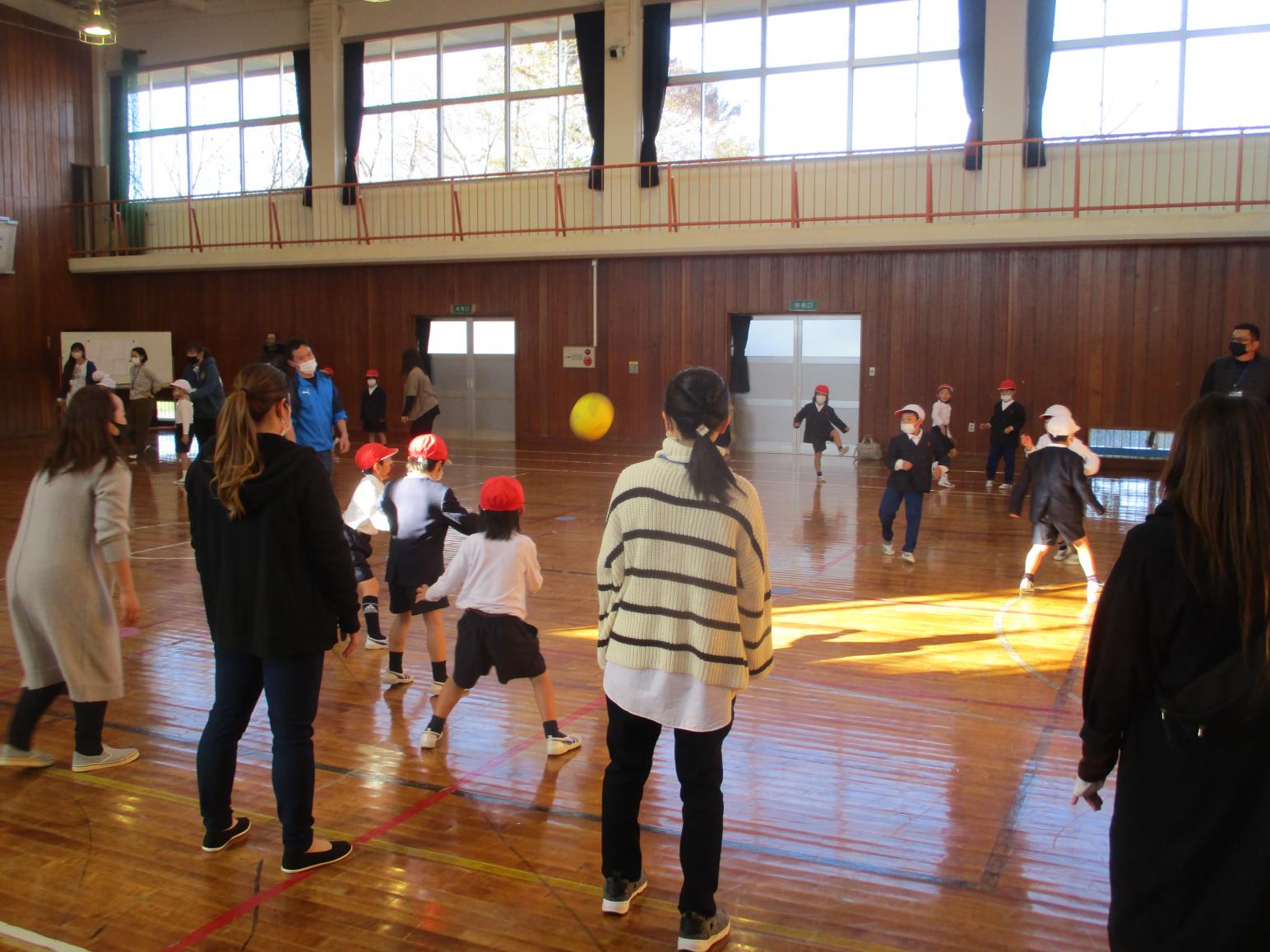 IMG_9025 IMG_9025