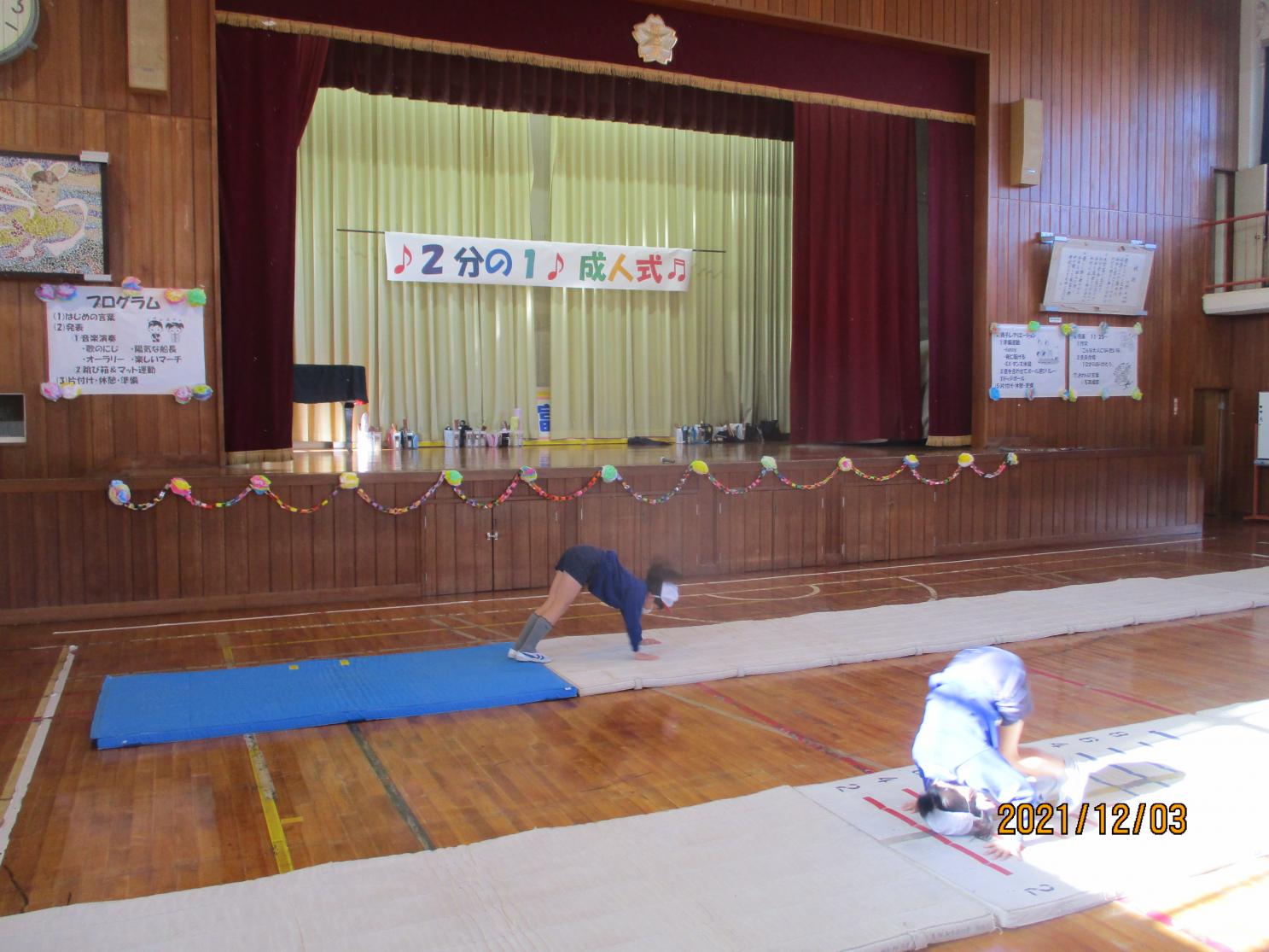 IMG_8996 IMG_8996