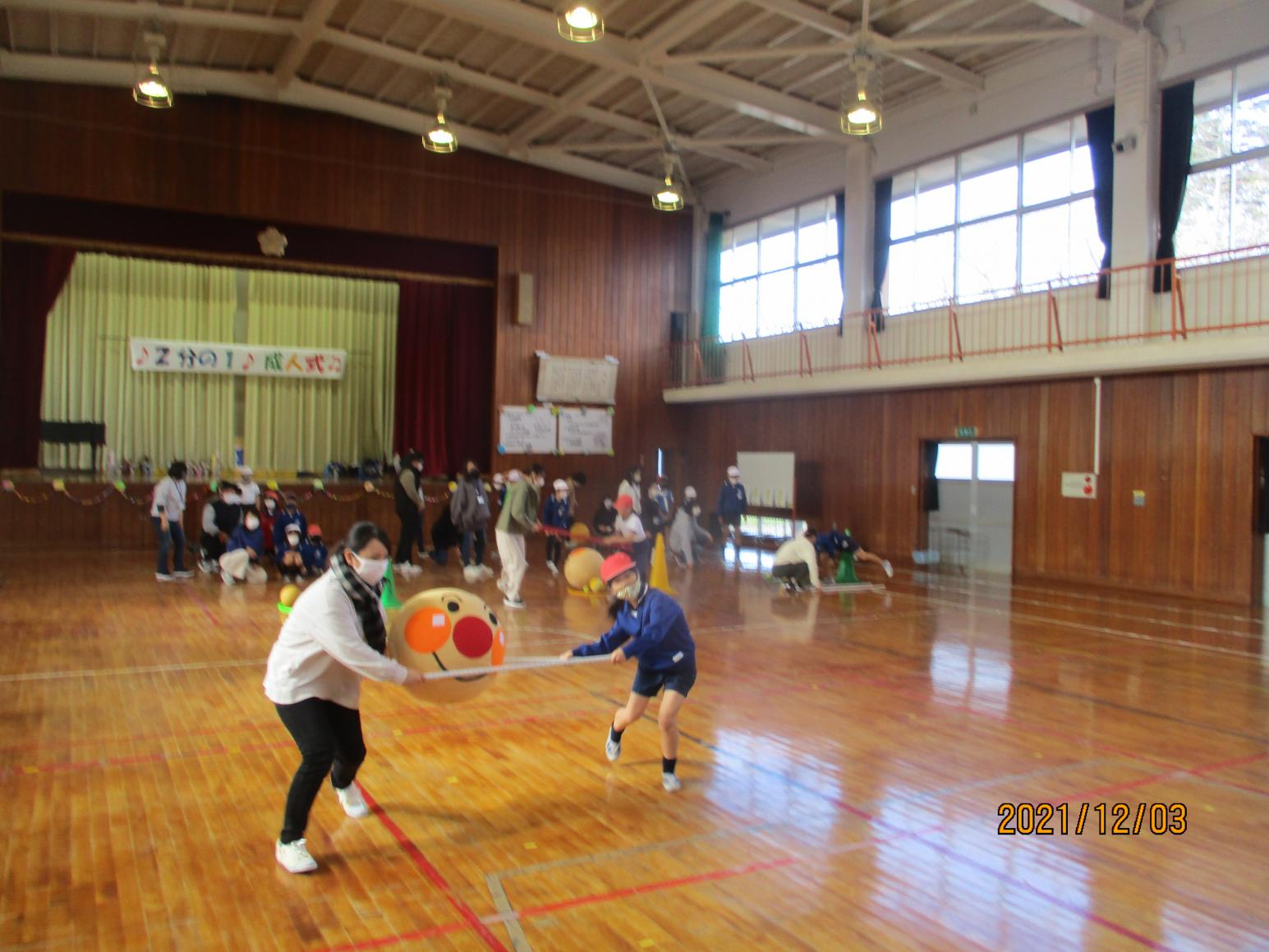 IMG_9005 IMG_9005