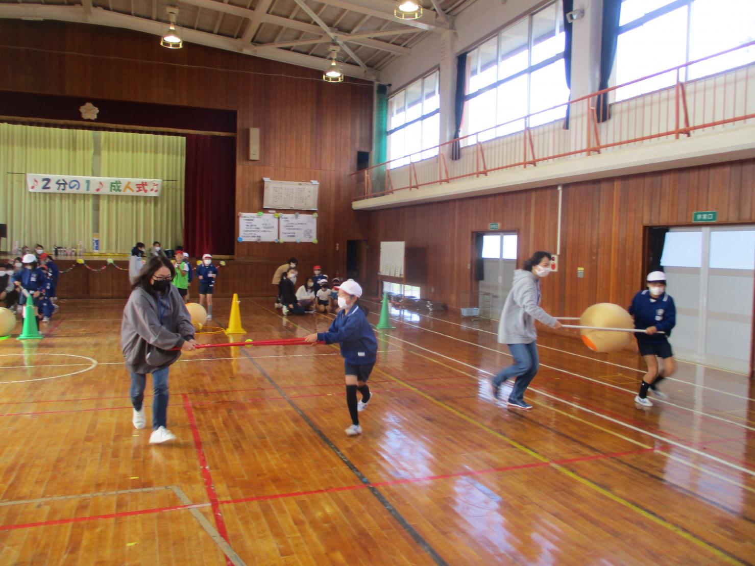 IMG_9008 IMG_9008