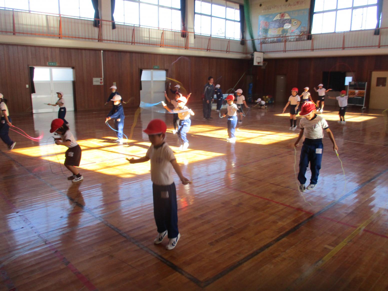 IMG_9214 IMG_9214