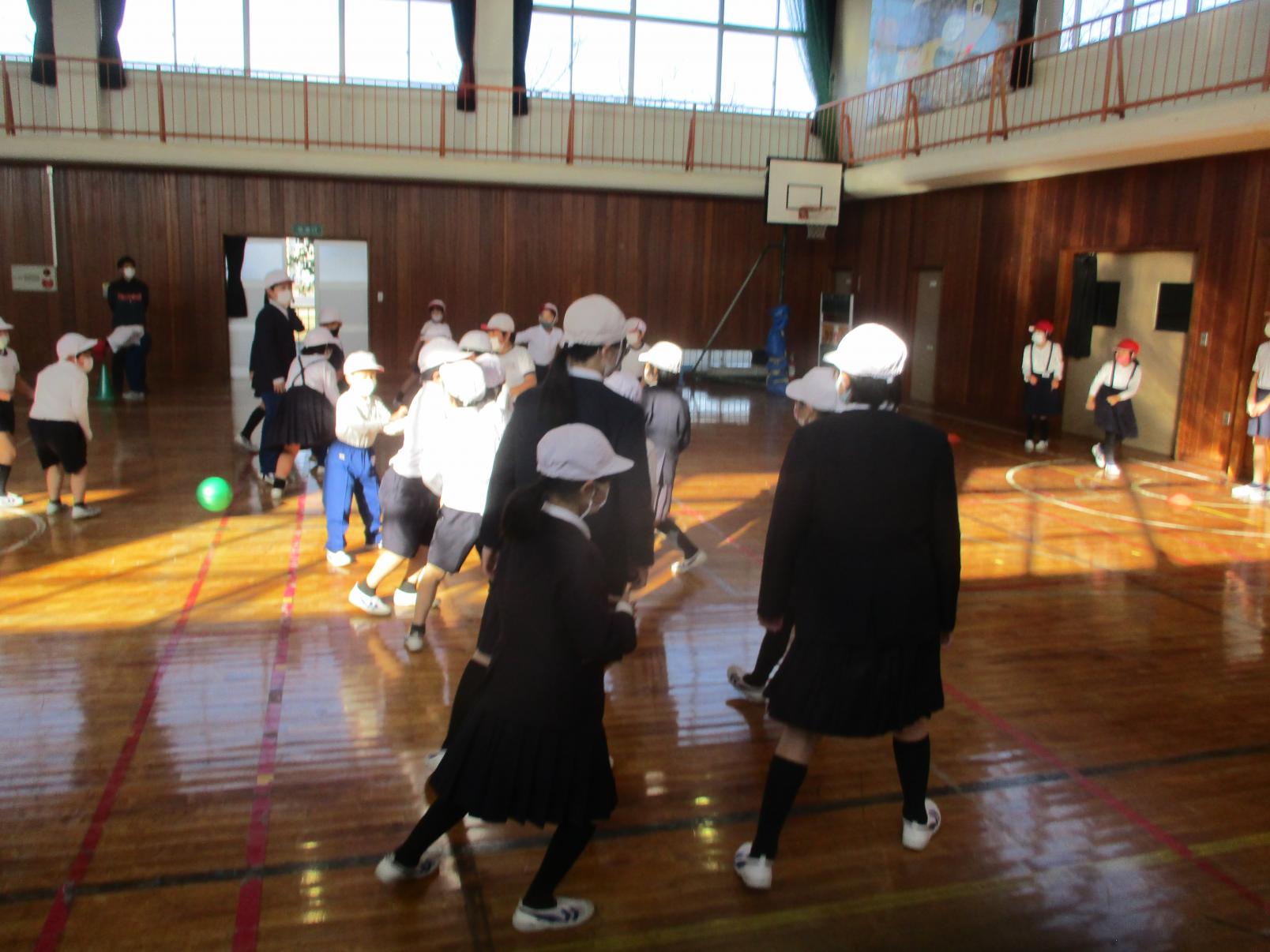 IMG_9256 IMG_9256