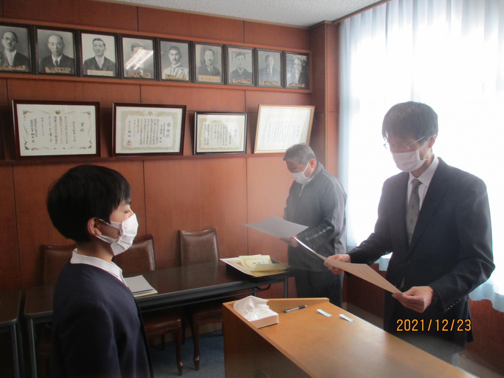 IMG_9326 IMG_9326