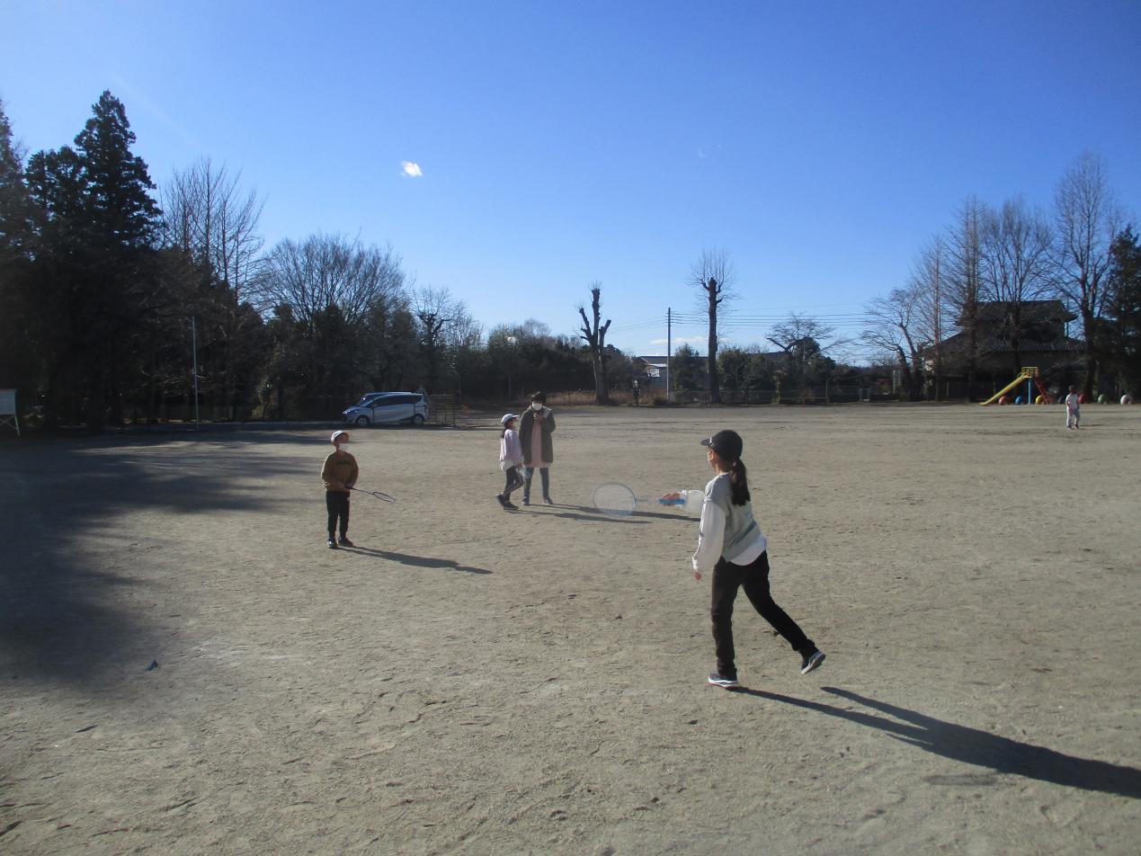 IMG_9358
