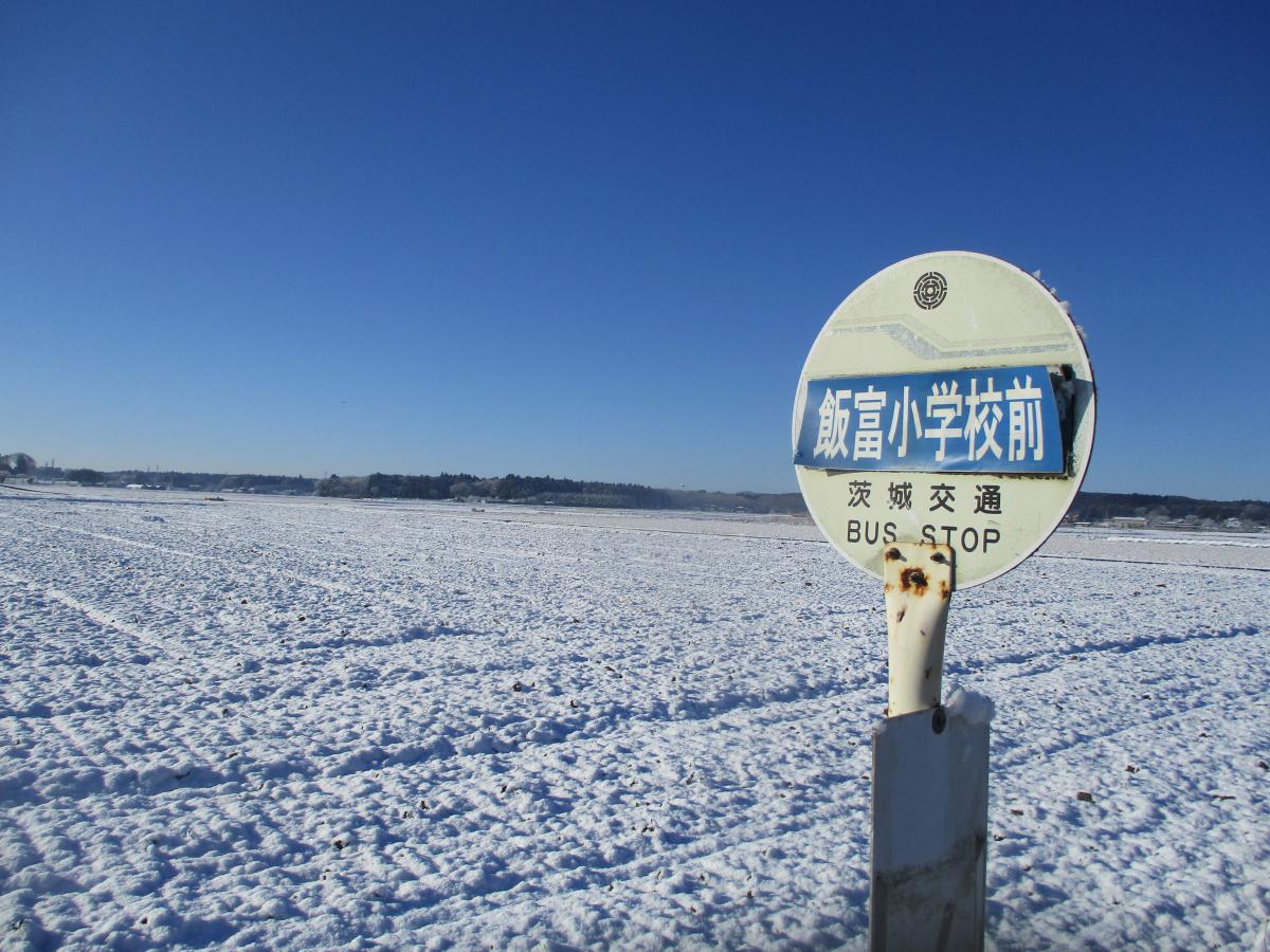 IMG_9405 IMG_9405