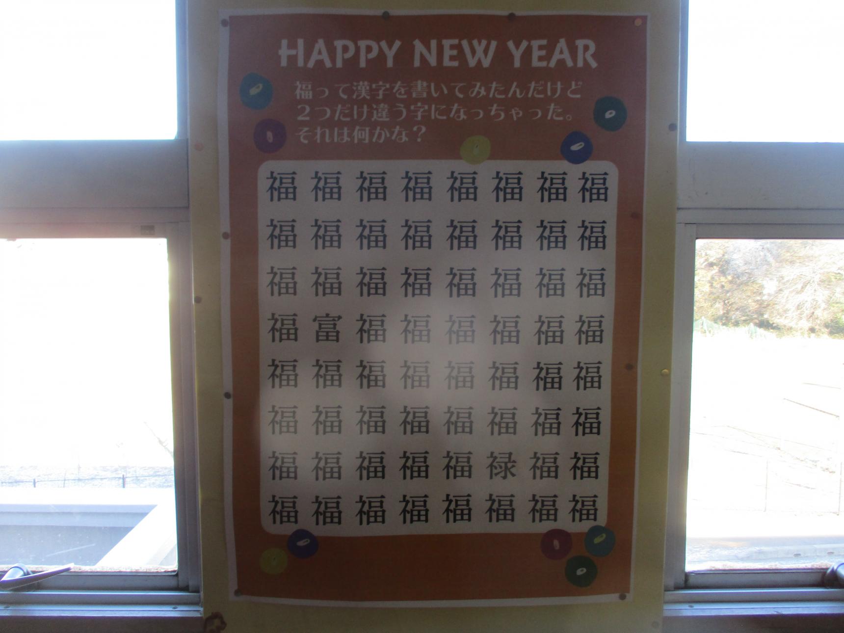 IMG_9500 IMG_9500