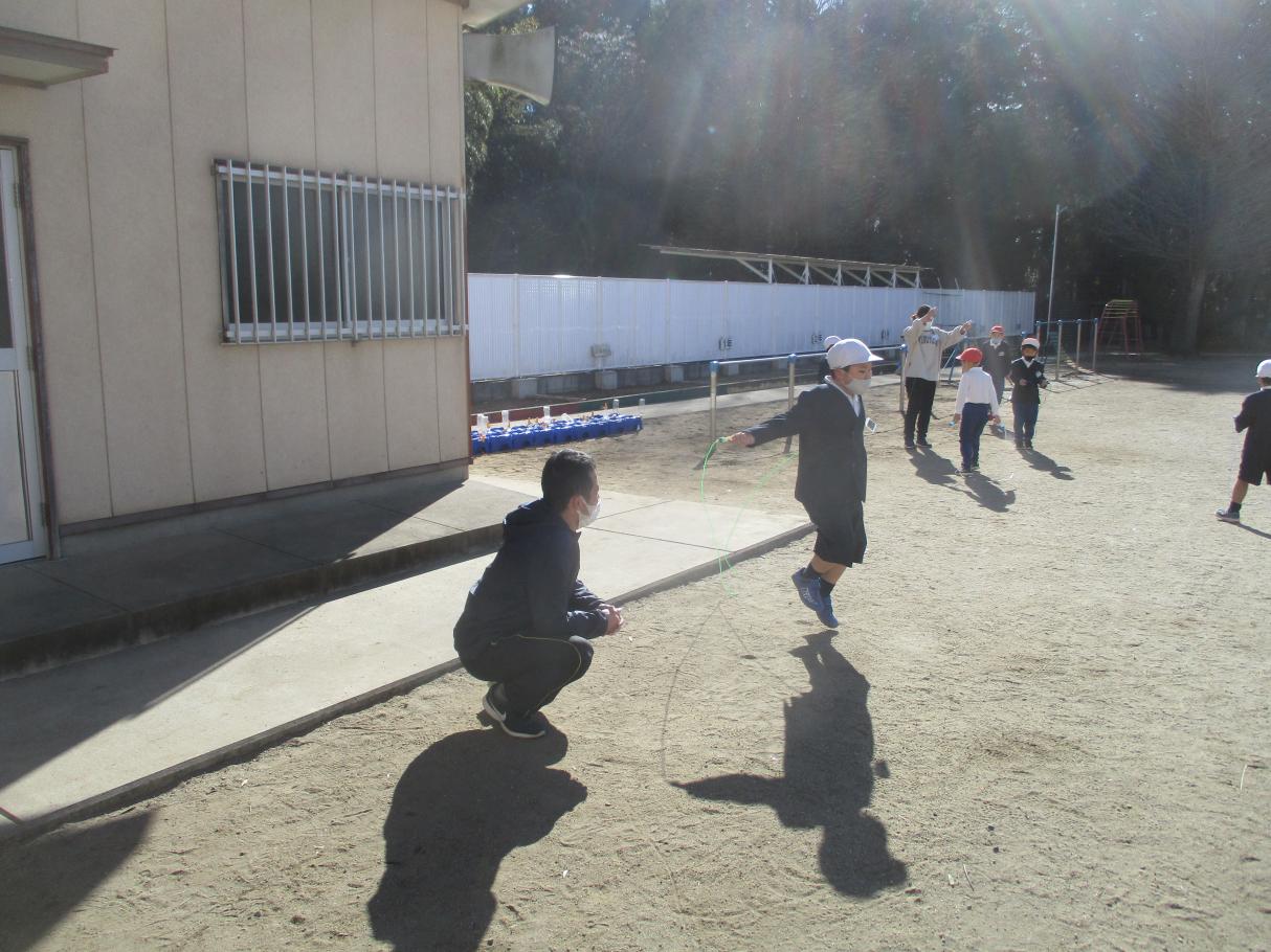 IMG_9733 IMG_9733