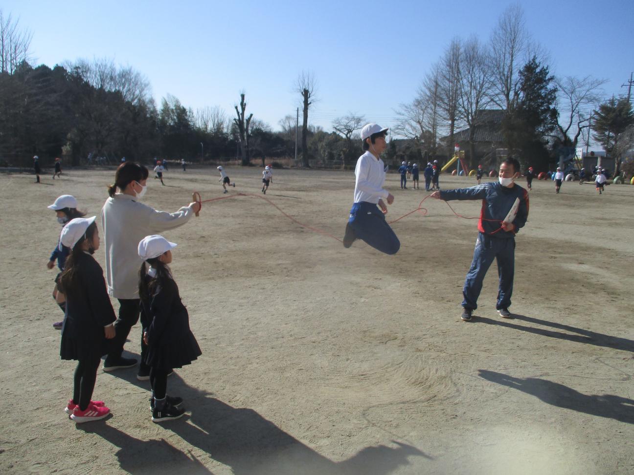 IMG_9846 IMG_9846