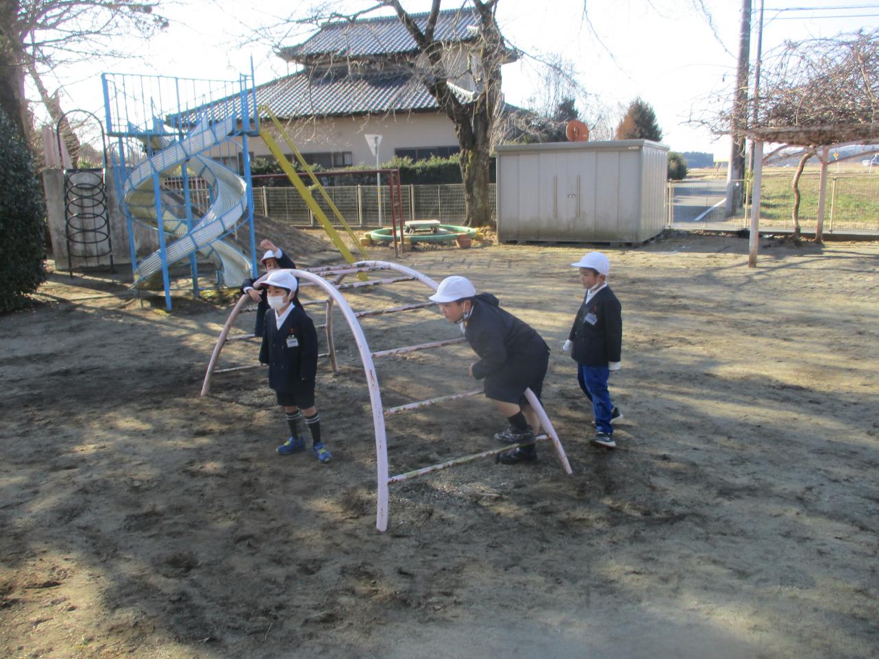 IMG_9856 IMG_9856