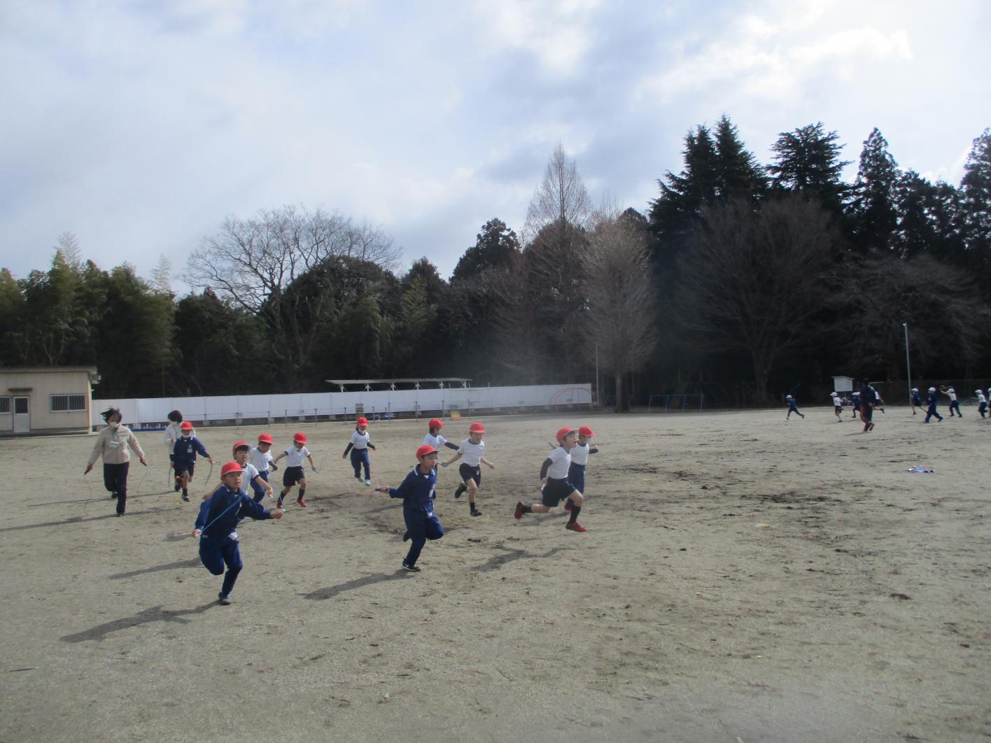 IMG_0138 IMG_0138