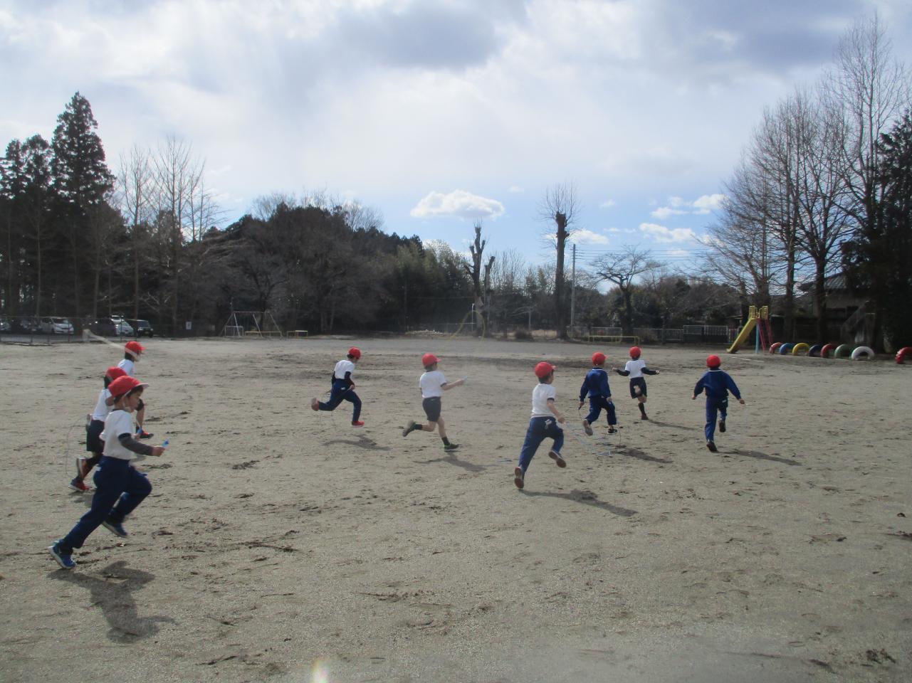 IMG_0139 IMG_0139