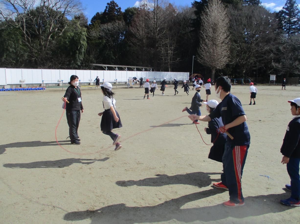 IMG_0160 IMG_0160