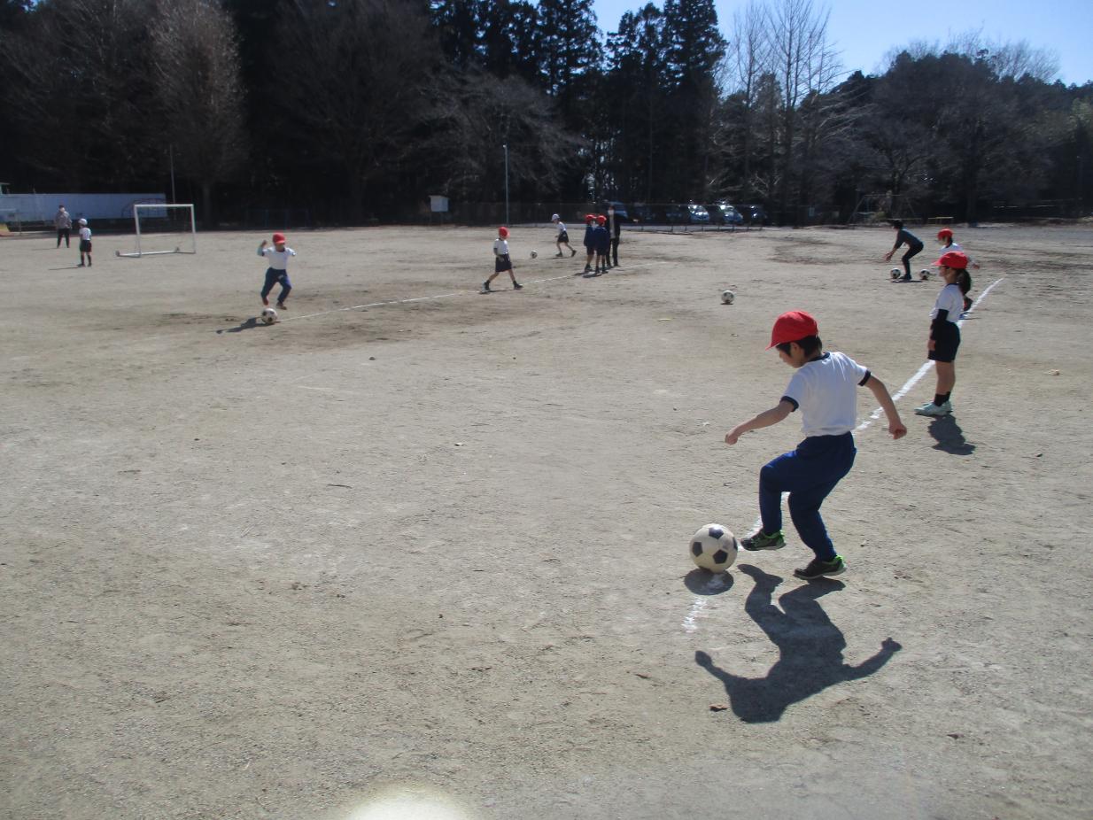 IMG_0224 IMG_0224