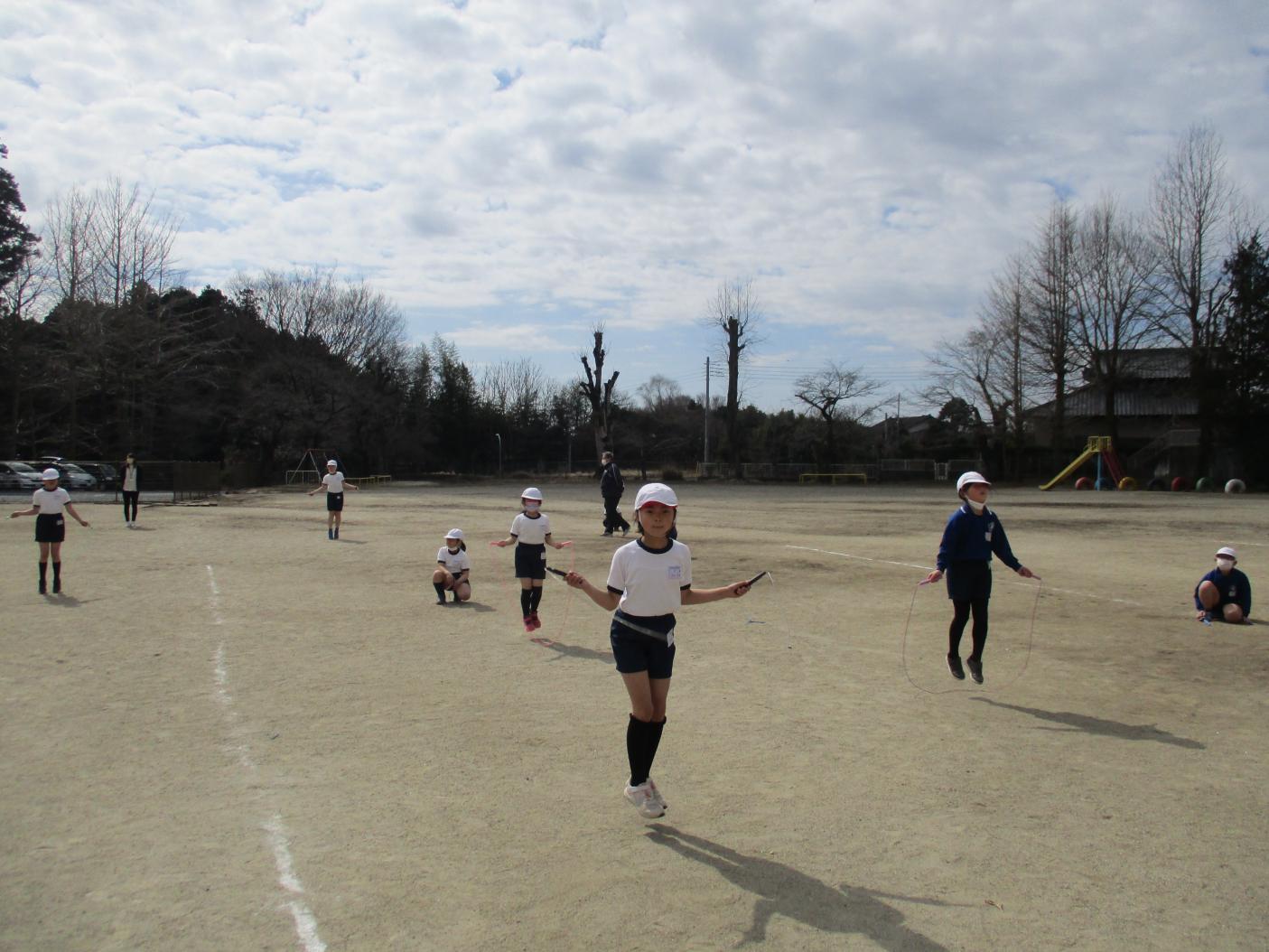 IMG_1149 IMG_1149