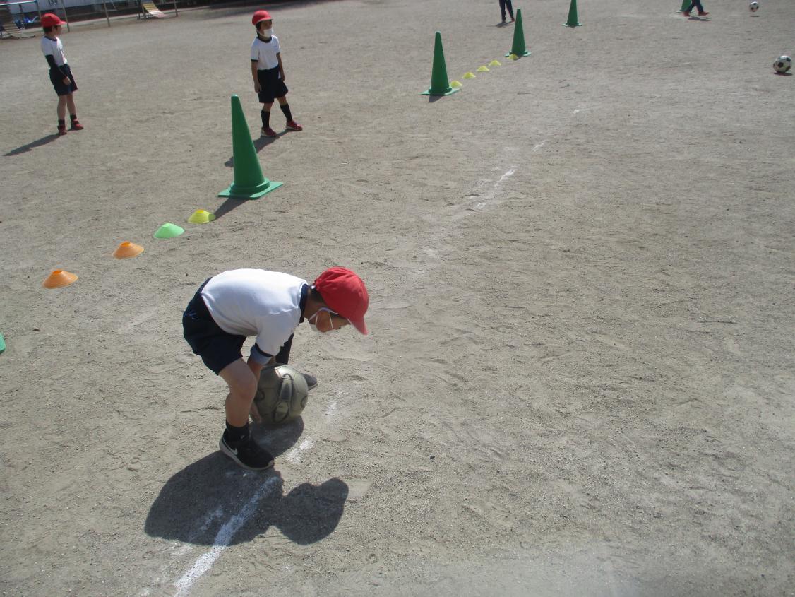 IMG_0355 IMG_0355