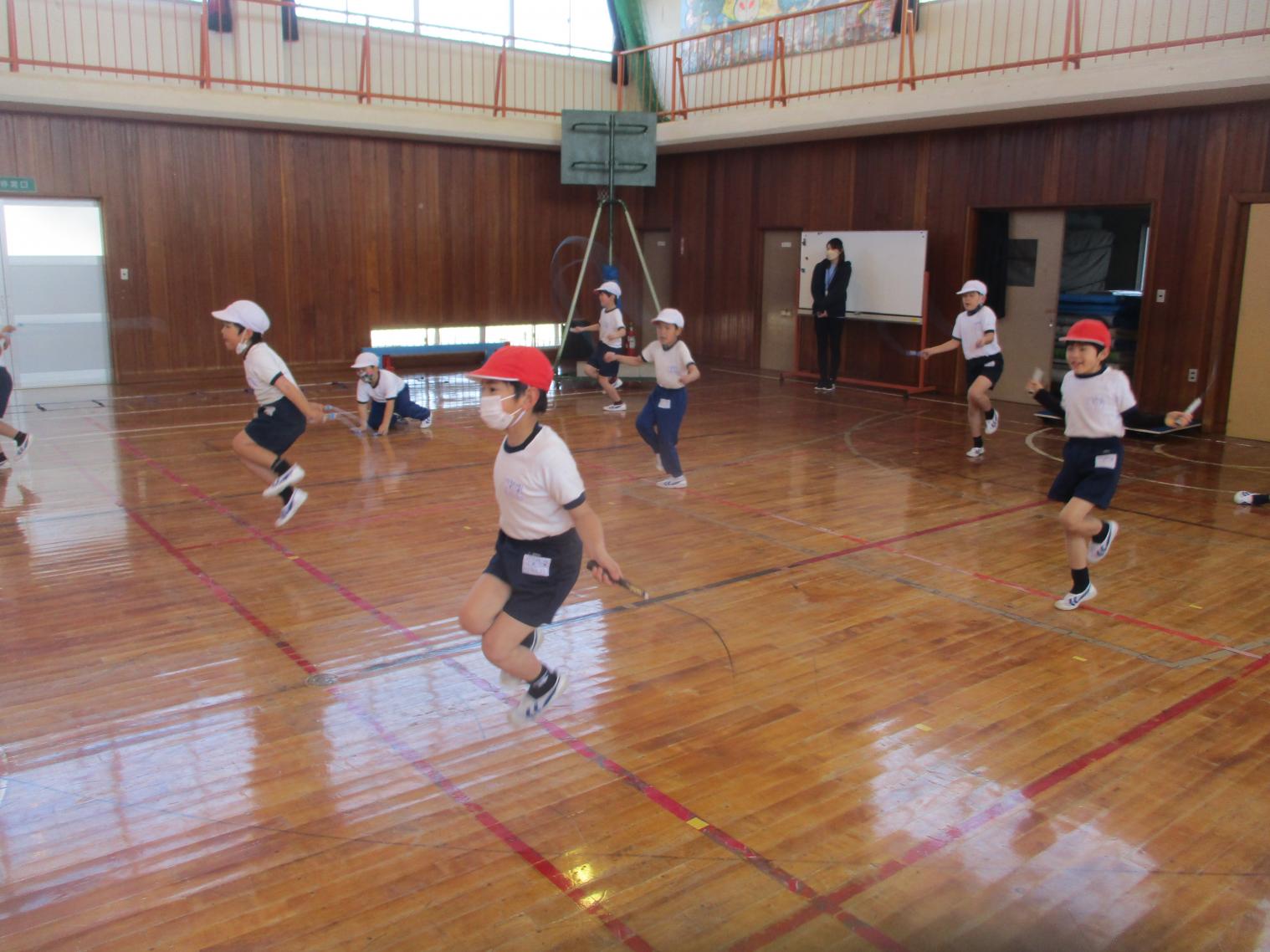 IMG_0434 IMG_0434