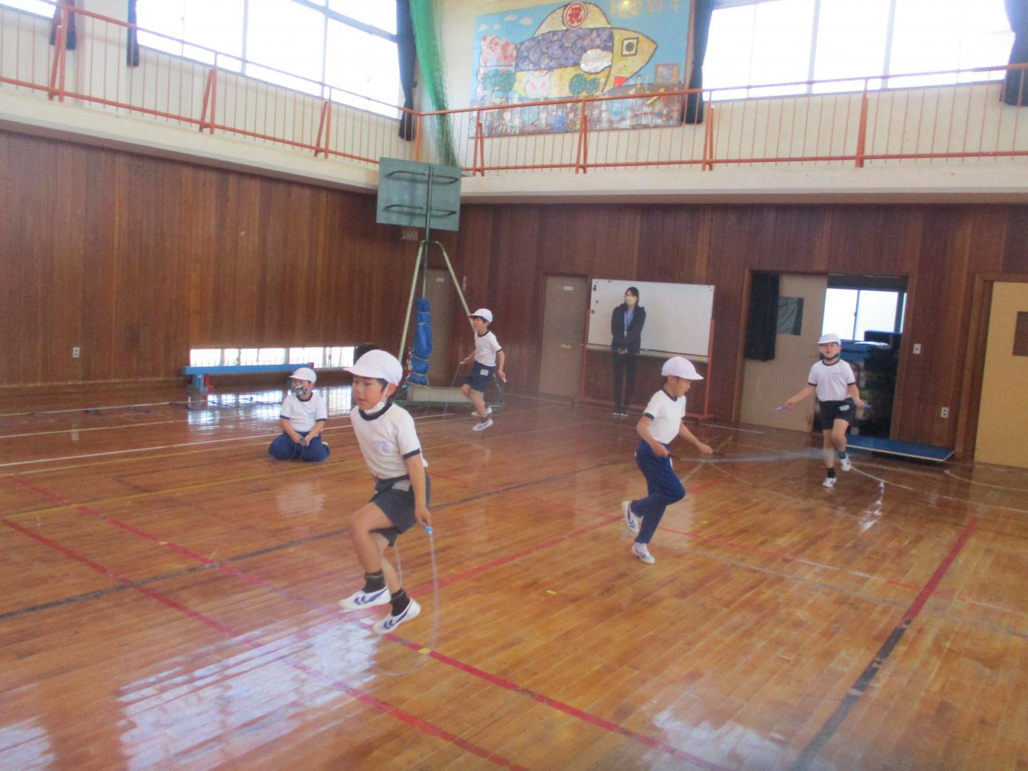 IMG_0435 IMG_0435
