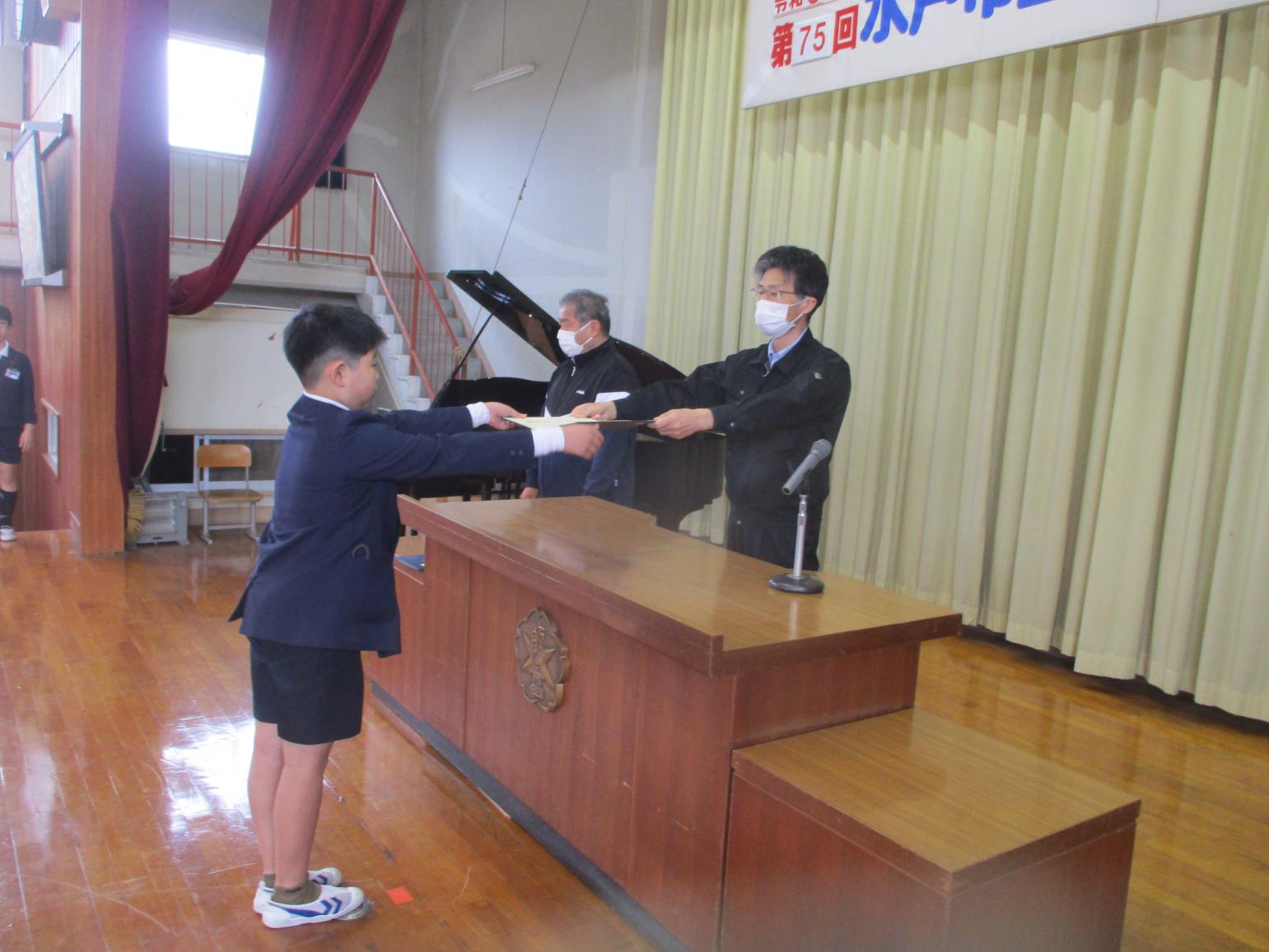 IMG_0473 IMG_0473