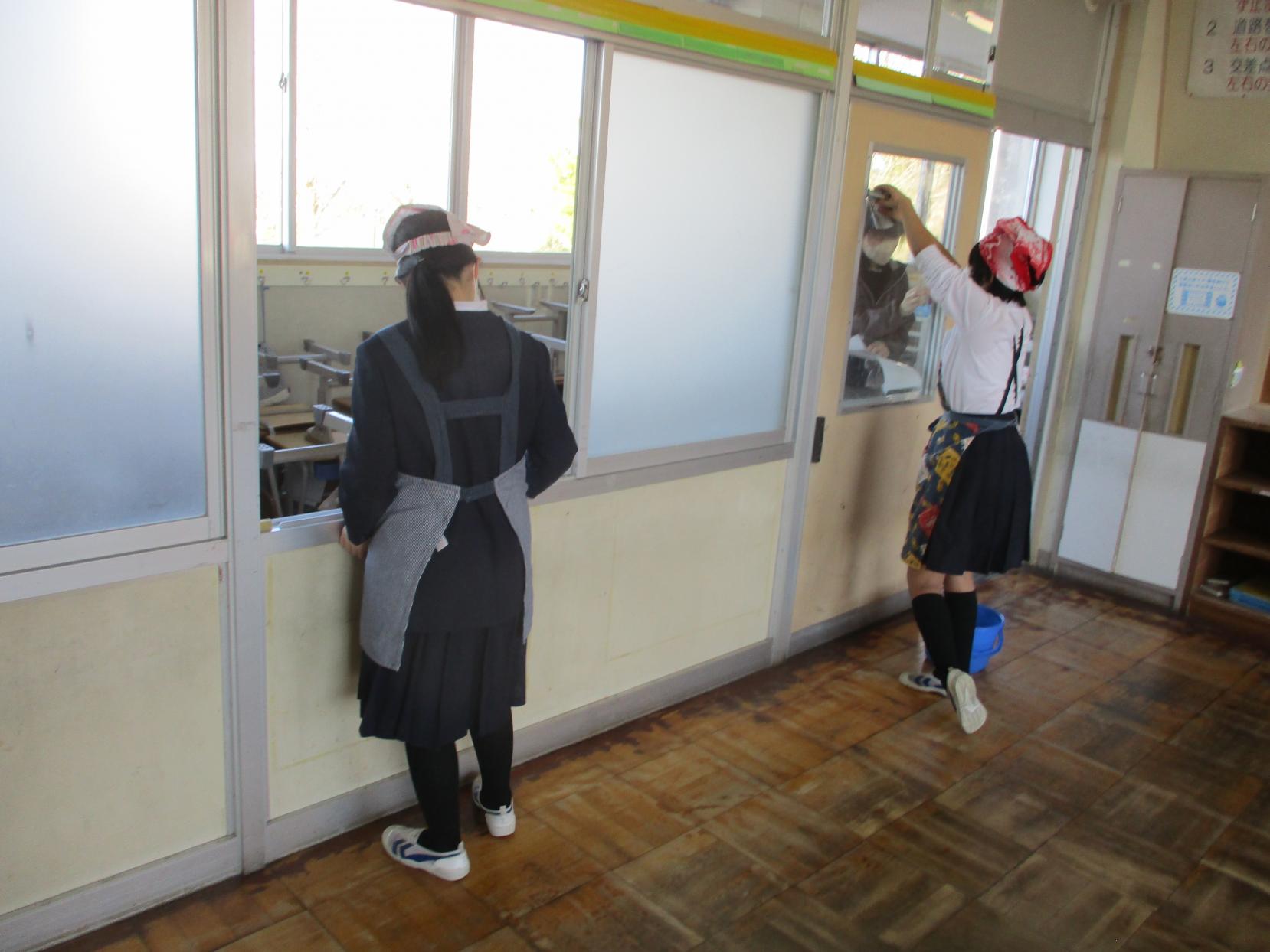 IMG_0506 IMG_0506