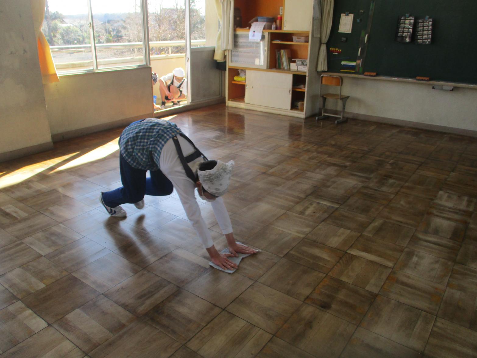 IMG_0507 IMG_0507