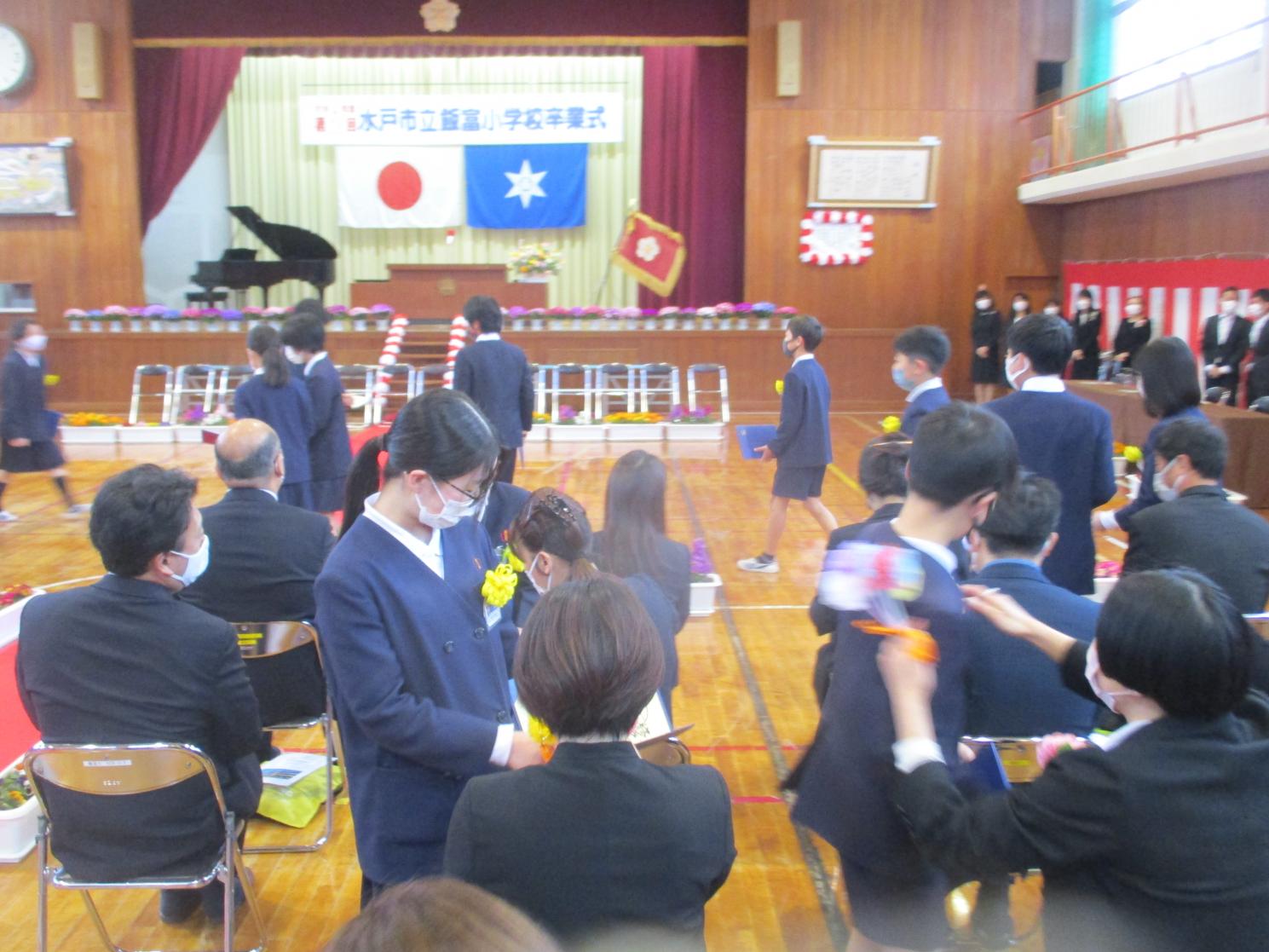 IMG_0617 IMG_0617