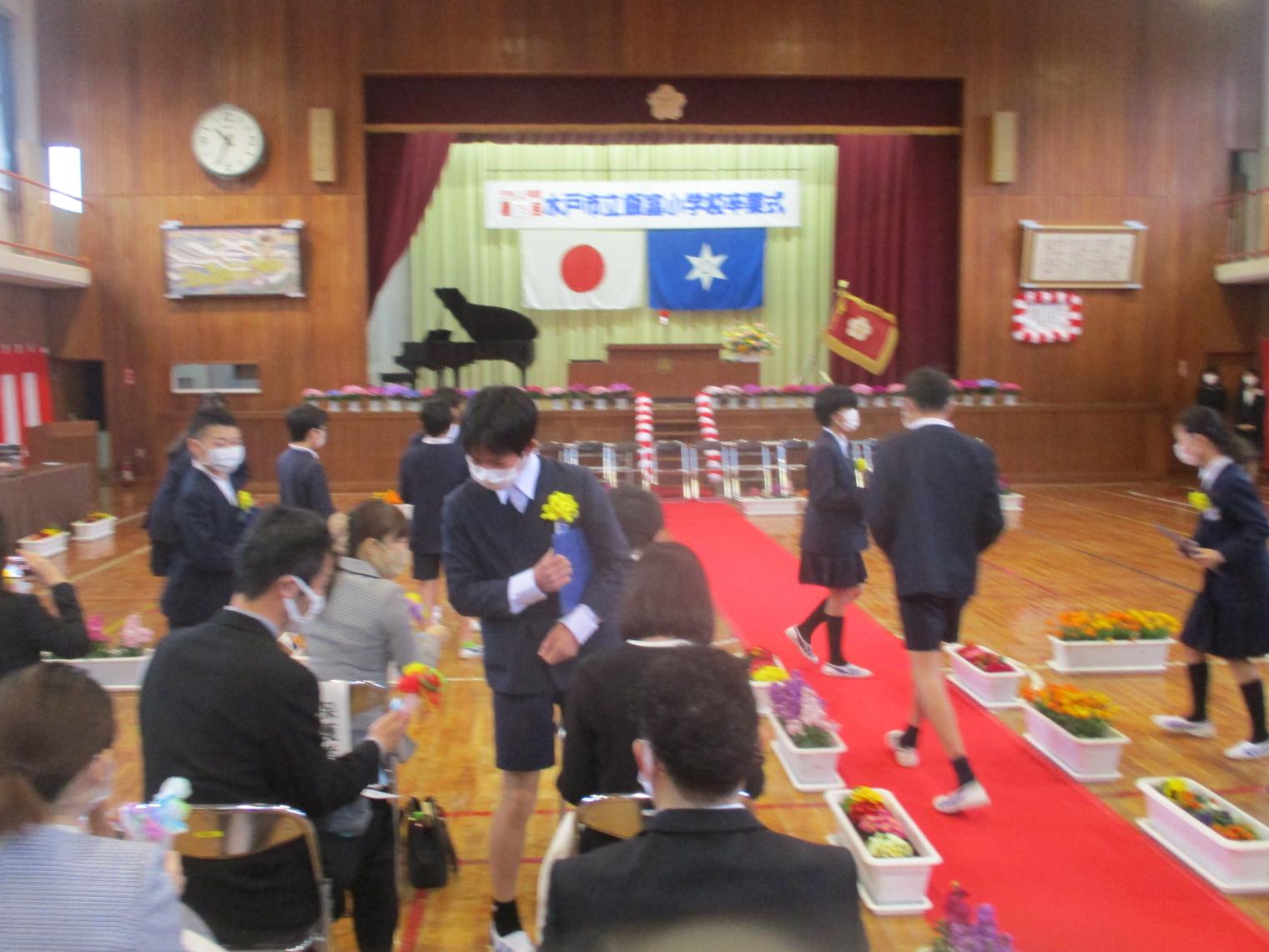 IMG_0616 IMG_0616