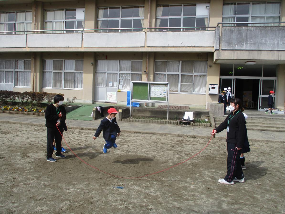 IMG_0697 IMG_0697