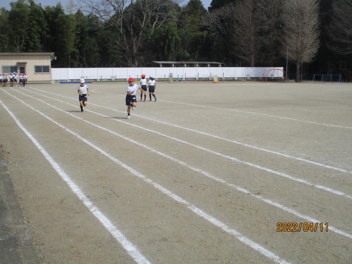 IMG_0938 IMG_0938