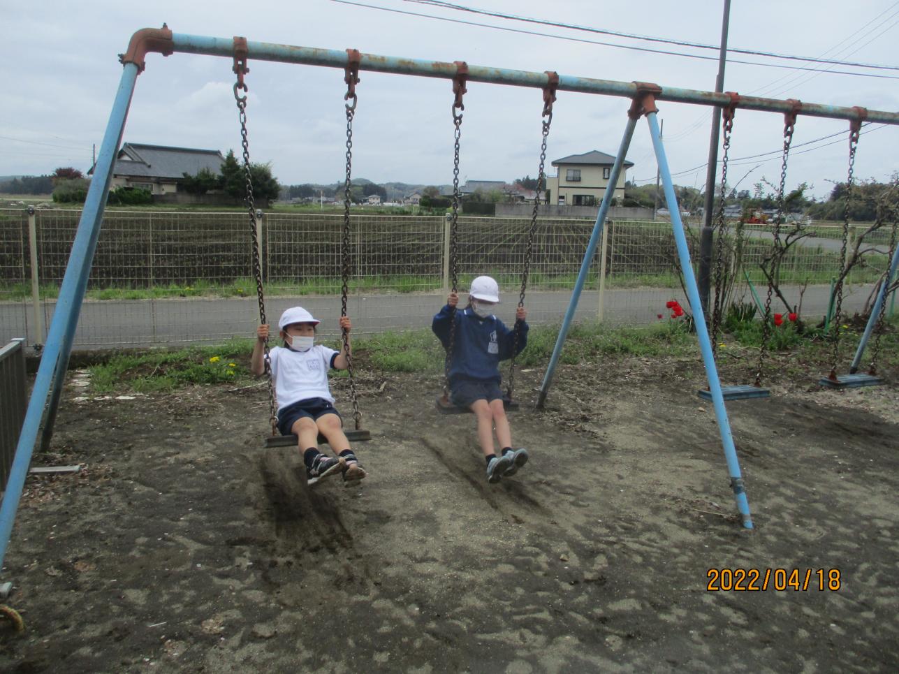 IMG_0958 IMG_0958