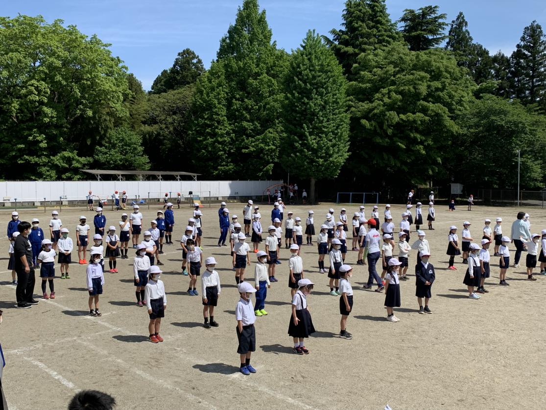 IMG_7892 IMG_7892