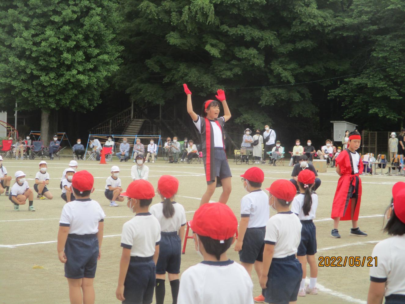 IMG_1044 IMG_1044