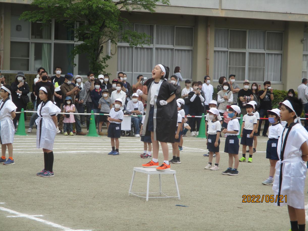 IMG_1063 IMG_1063