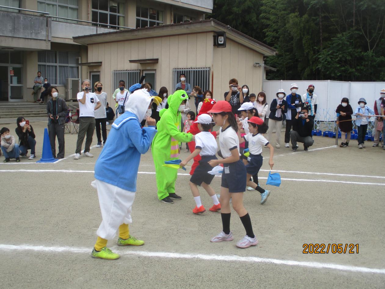 IMG_1081 IMG_1081