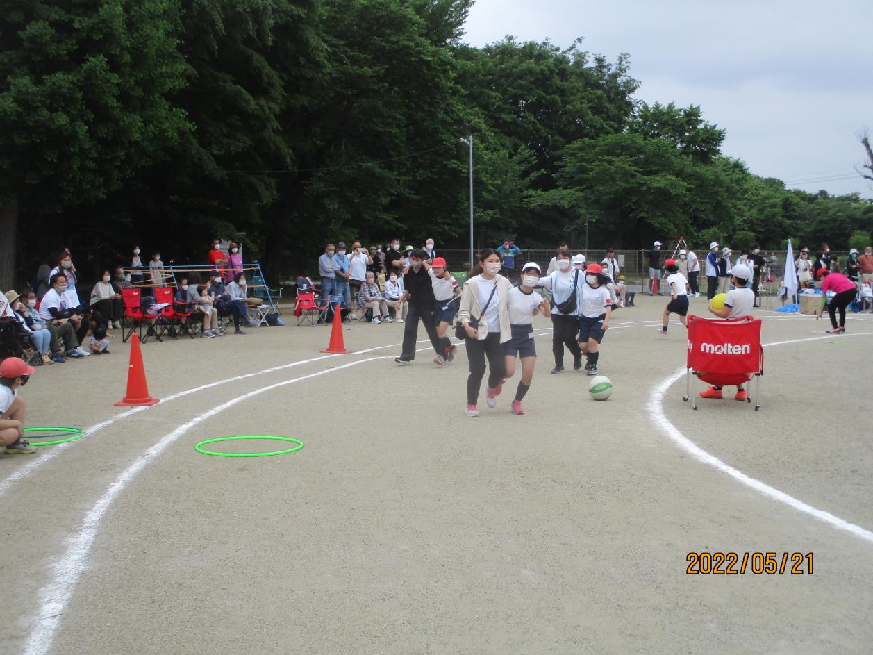 IMG_1102 IMG_1102