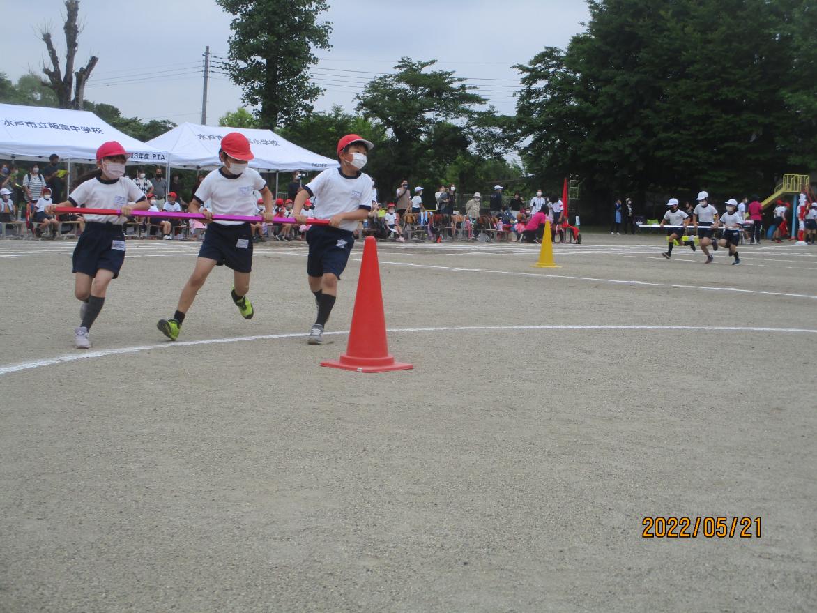 IMG_1116 IMG_1116